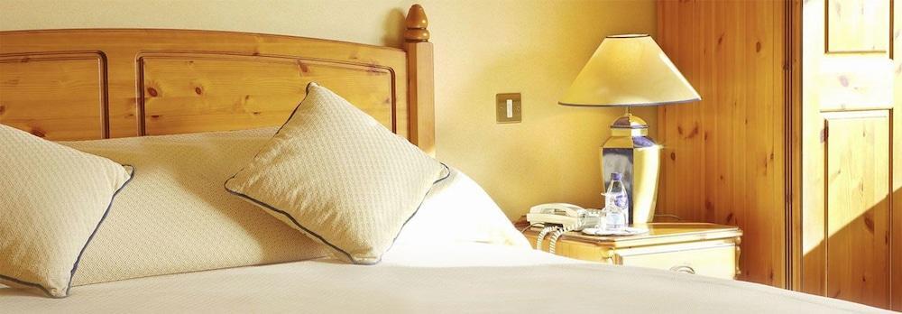 Brandon Conference&leisure Centre 3* Tralee