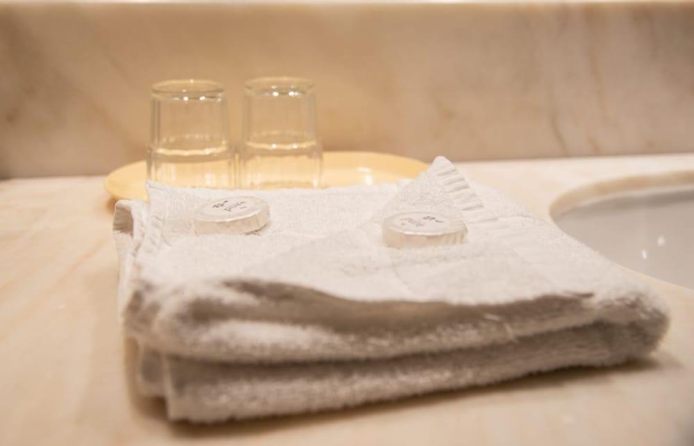 Brandon Conference&leisure Centre Hotel Tralee