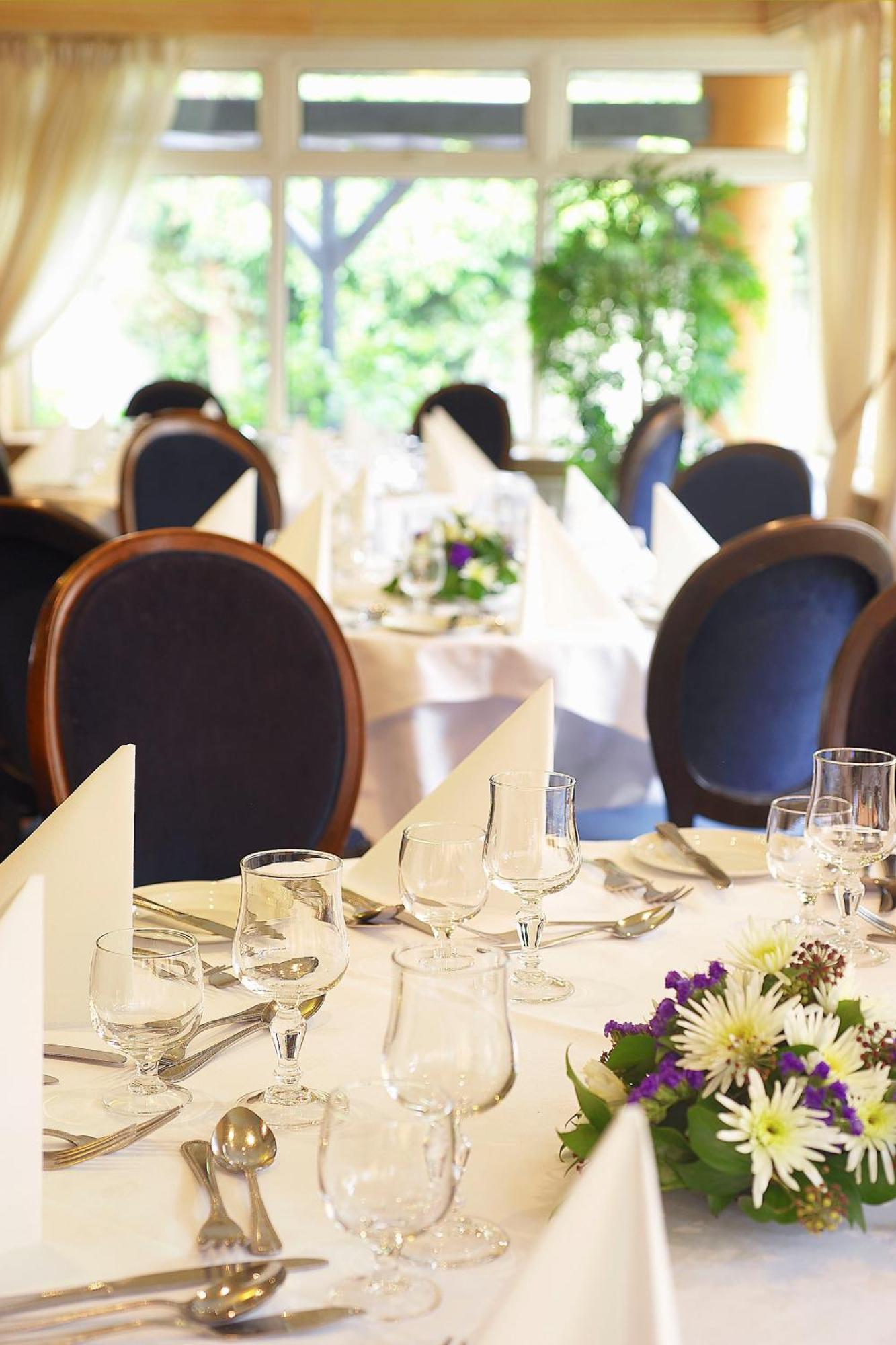 Hotel Brandon Conference&leisure Centre
