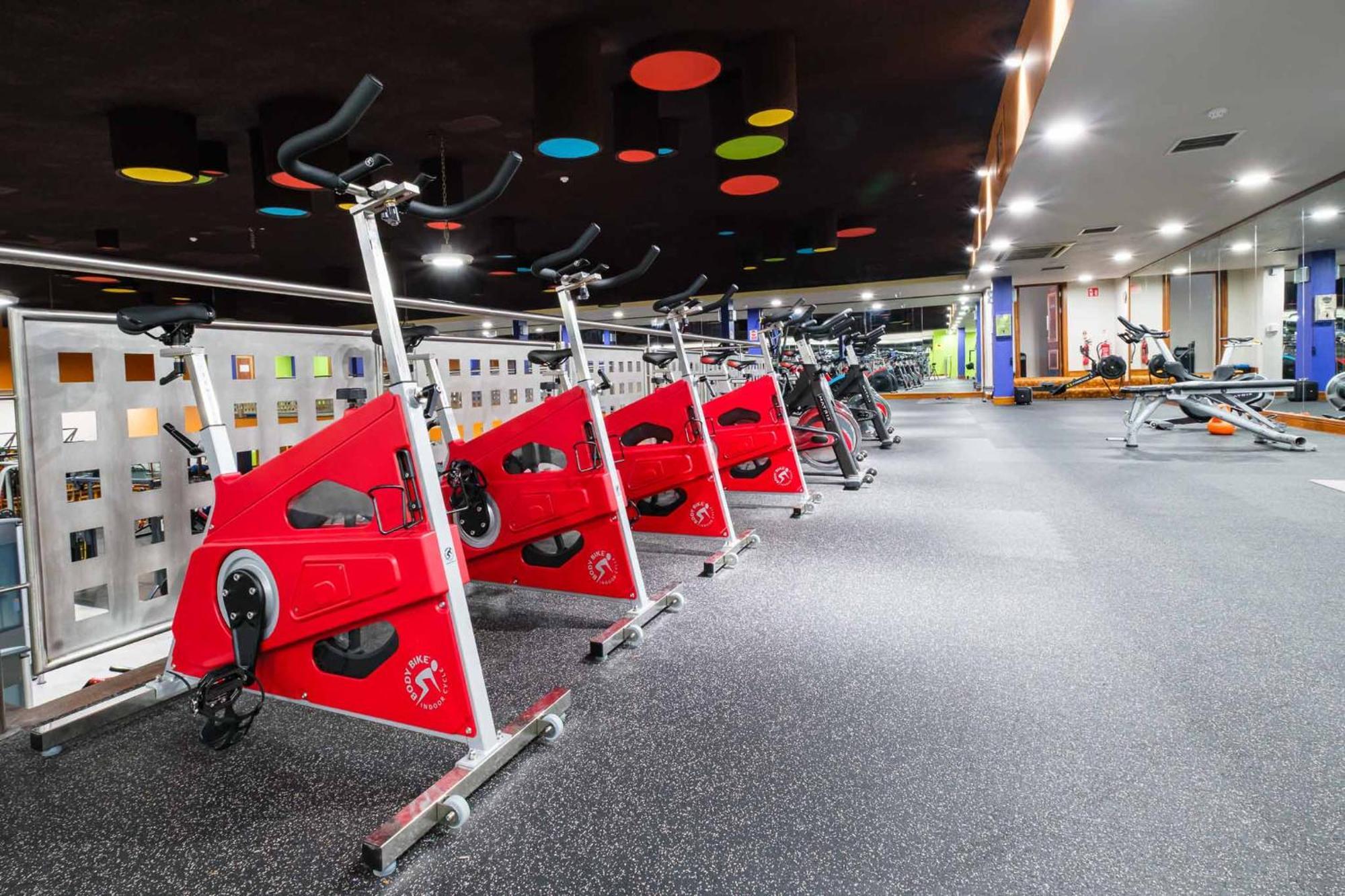 Brandon Conference&leisure Centre Hotel Tralee