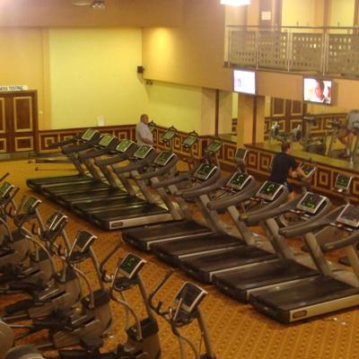 Brandon Conference&leisure Centre 3* Tralee