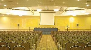 Hotel Brandon Conference&leisure Centre Tralee